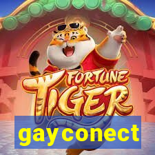 gayconect