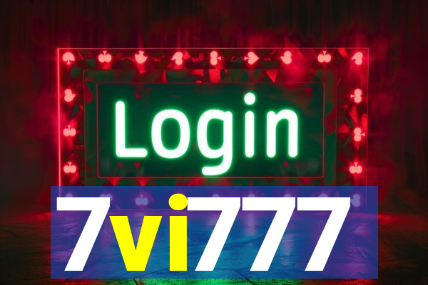 7vi777