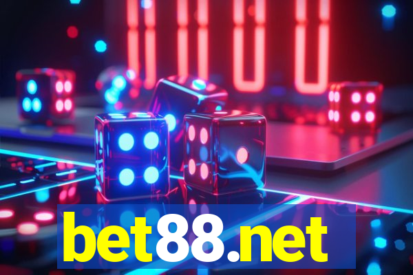 bet88.net