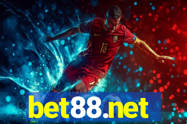 bet88.net