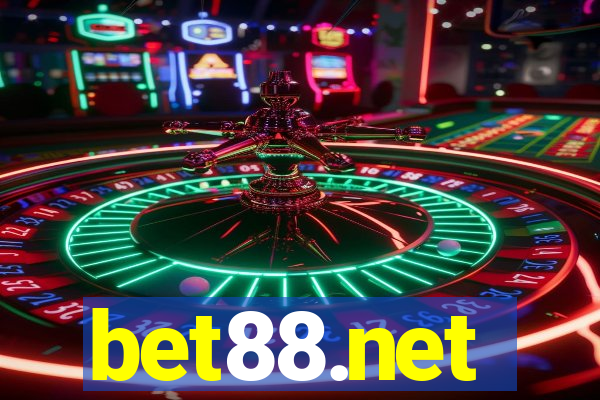 bet88.net