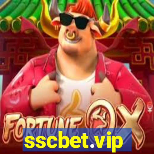 sscbet.vip