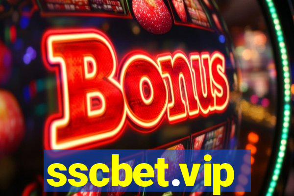 sscbet.vip