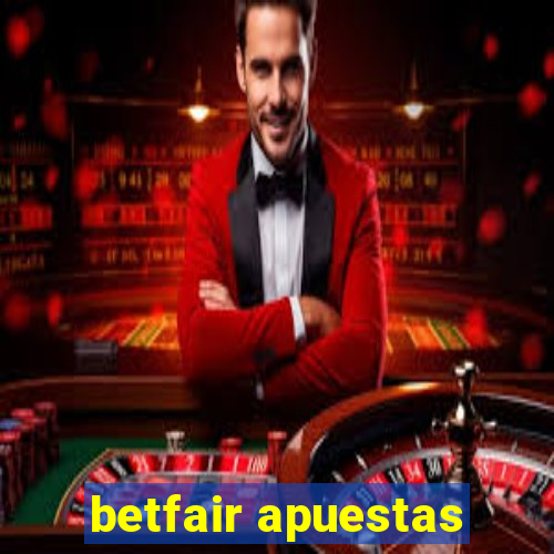 betfair apuestas