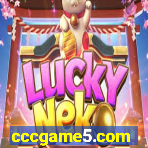 cccgame5.com