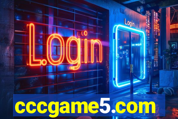 cccgame5.com