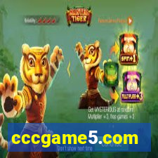 cccgame5.com