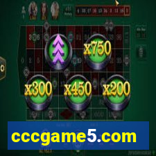 cccgame5.com