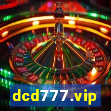 dcd777.vip