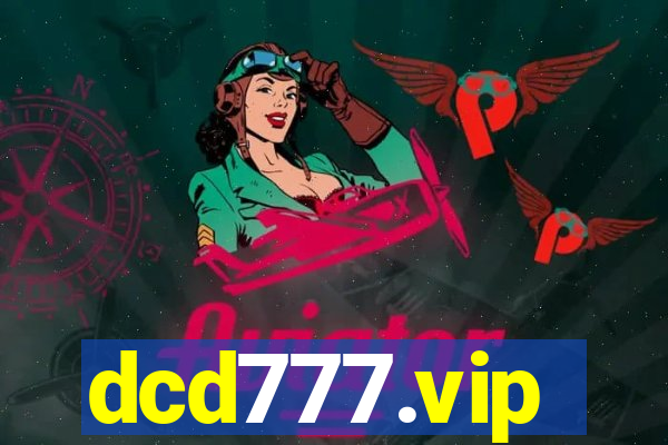 dcd777.vip