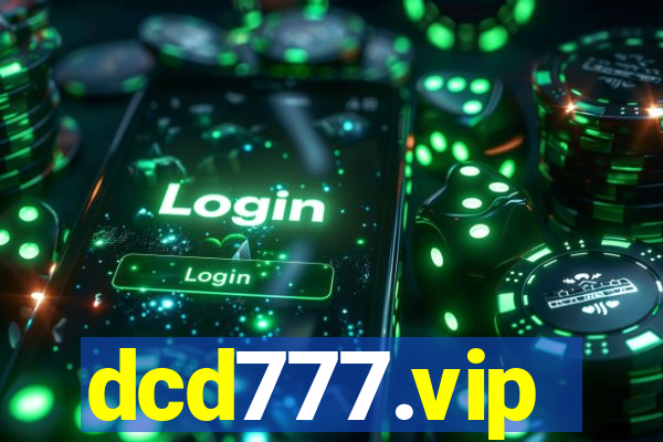 dcd777.vip