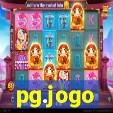 pg.jogo