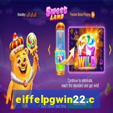 eiffelpgwin22.com