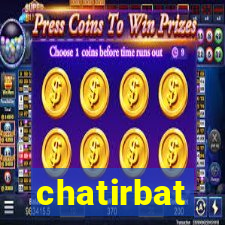 chatirbat