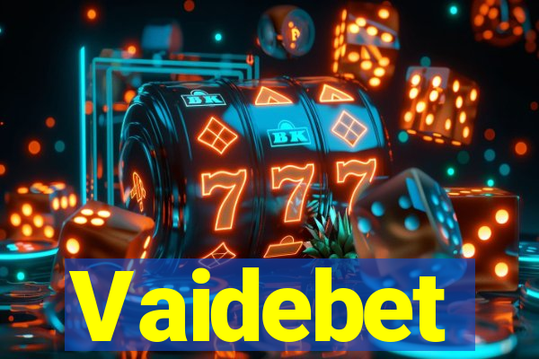 Vaidebet