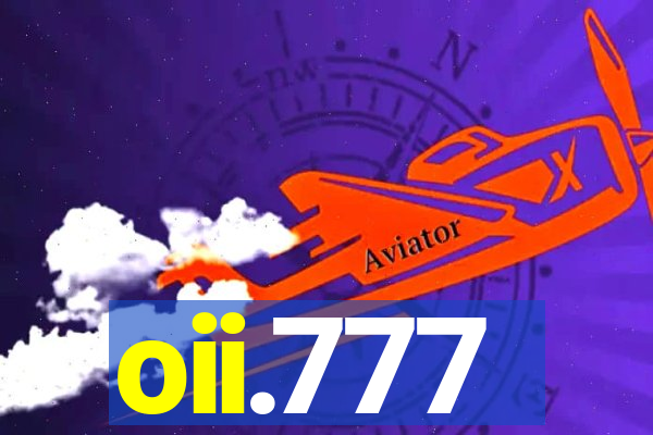 oii.777