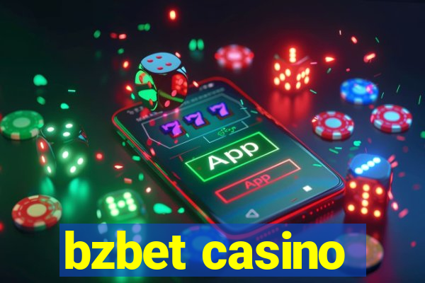 bzbet casino