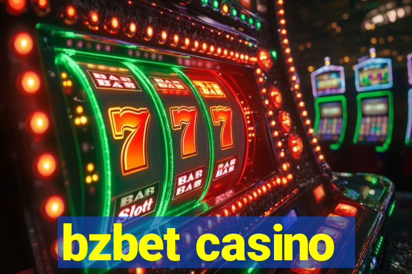 bzbet casino