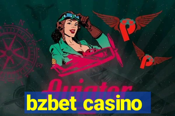 bzbet casino