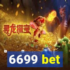 6699 bet