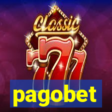 pagobet