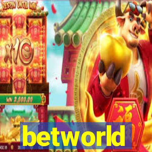 betworld