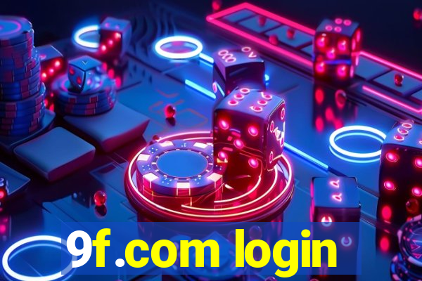 9f.com login