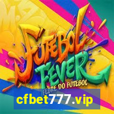 cfbet777.vip