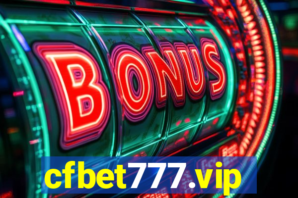 cfbet777.vip