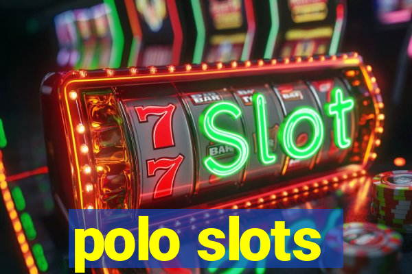 polo slots