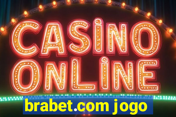 brabet.com jogo