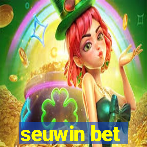 seuwin bet