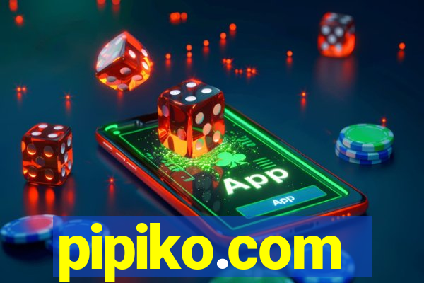 pipiko.com