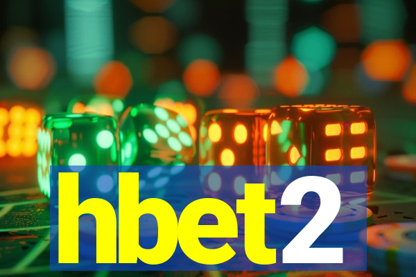 hbet2