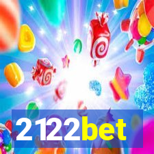 2122bet