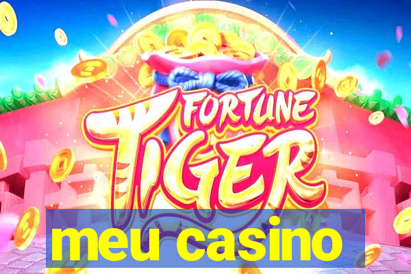 meu casino