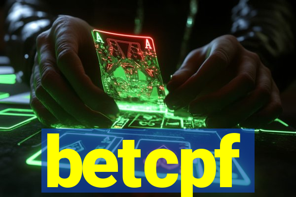 betcpf