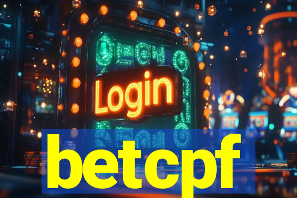 betcpf