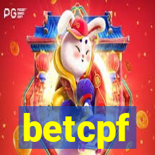 betcpf