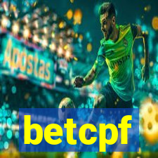 betcpf