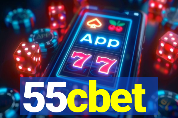 55cbet