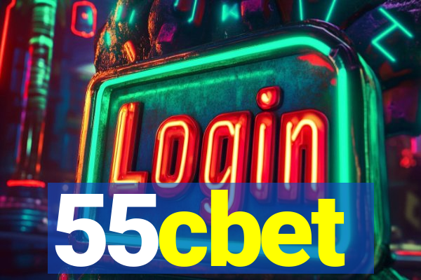 55cbet