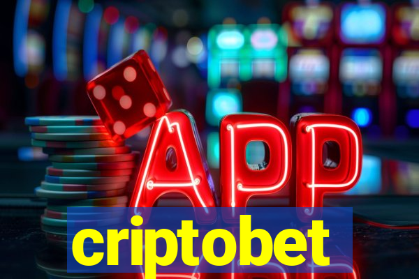 criptobet