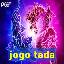 jogo tada