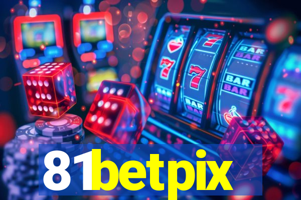 81betpix