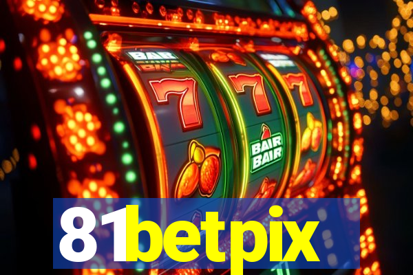 81betpix