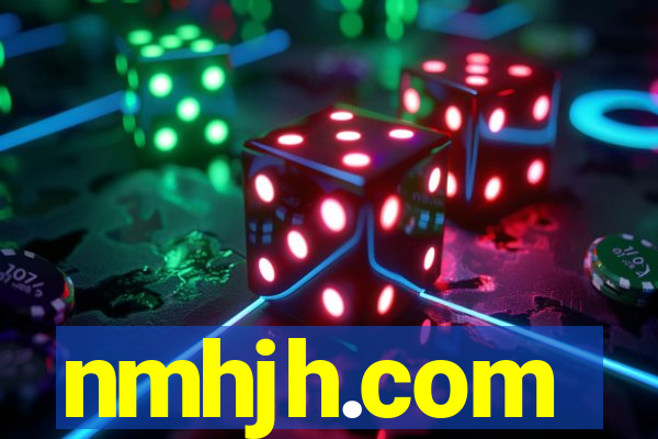 nmhjh.com