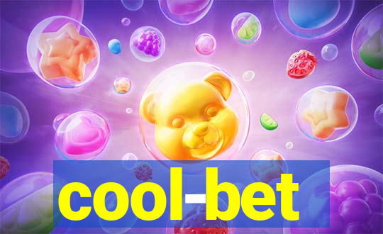 cool-bet