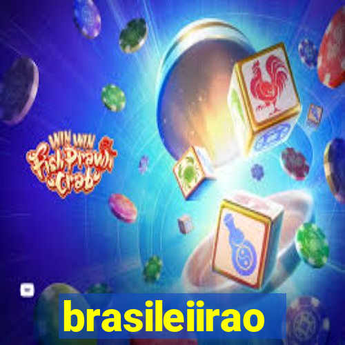 brasileiirao