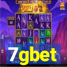 7gbet